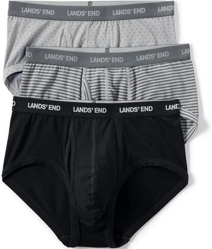 LANDS 'END MEN MENMENT REFION in Saudi Arabia