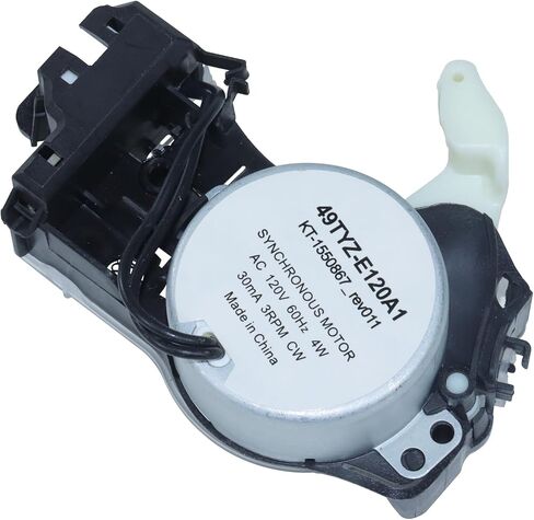 W10913953 Washer Shift Actuator with W10528947 Washer Basket Driven Hub Kit Replaces W10597177 PS11769864 W10597177 WPW10597177 W10528947VP AP5665171 2684908 for Washers in Saudi Arabia