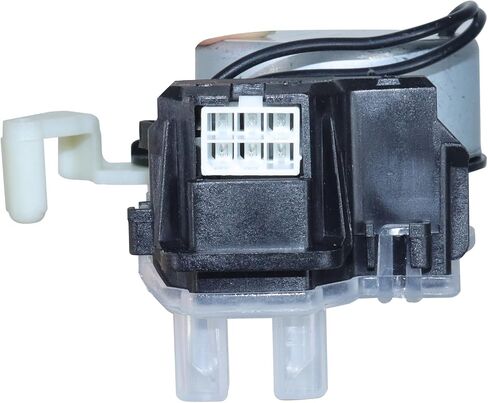 W10913953 Washer Shift Actuator with W10528947 Washer Basket Driven Hub Kit Replaces W10597177 PS11769864 W10597177 WPW10597177 W10528947VP AP5665171 2684908 for Washers in Saudi Arabia