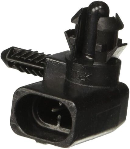 Standard Motor Products AX155 Air Temperature Sensor Assorted, One Size in Saudi Arabia