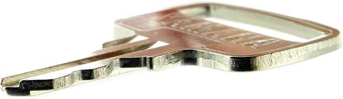 yamaha new OEM Ignition Key (833) ، 90890-56021-00 in Saudi Arabia