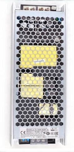 500W إمدادات الطاقة UHP-500R-4.2 UHP-500R-5 UHP-500R-12 UHP-500R-15 UHP-500R-24 UHP-500R-36 UHP-500R-55 (UHP-500R-36) in Saudi Arabia