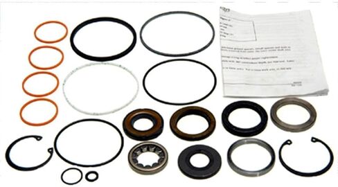 مجموعة رف وترين ختم 1PC متوافقة مع Mitsubishi 3000GT 1991-1998 متوافق مع Mitsubishi Diamante 1992-1995 متوافق مع دودج ستوليس 1991-1996 in Kuwait