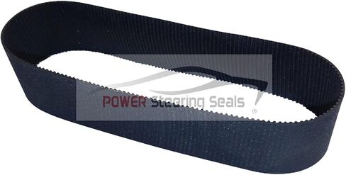 Power Steering Seals - Precision Fit Rack and Pinion Belt for Mercedes-Benz E Class 2009-2021 W212 W213 | Electric Power Steering Rack and Pinion | Steering Parts Replacement in Saudi Arabia