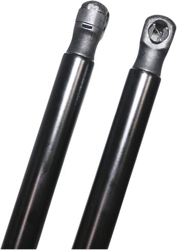 تصفح السيارة الخلفي صدمة الجذع غاز غاز غاز الينابيع متوافقة مع Citroen C5 III Break (RW_) Wagon 2008-2013 8731.R6 546mm in Kuwait
