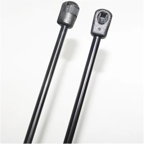 تصفح السيارة الخلفي صدمة الجذع غاز غاز غاز الينابيع متوافقة مع Citroen C5 III Break (RW_) Wagon 2008-2013 8731.R6 546mm in Kuwait