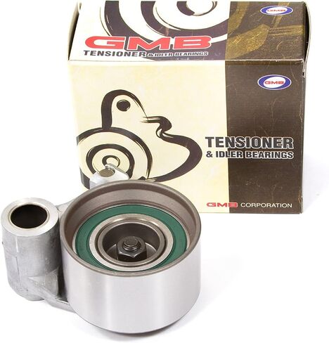 Evergreen TBK257HWP متوافق مع 95-04 Toyota Camry Lexus ES300 1MZFE TIMING BELT PUMP GMB PUMP in Saudi Arabia