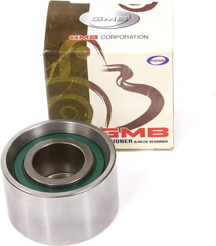 Evergreen TBK257HWP متوافق مع 95-04 Toyota Camry Lexus ES300 1MZFE TIMING BELT PUMP GMB PUMP in Saudi Arabia