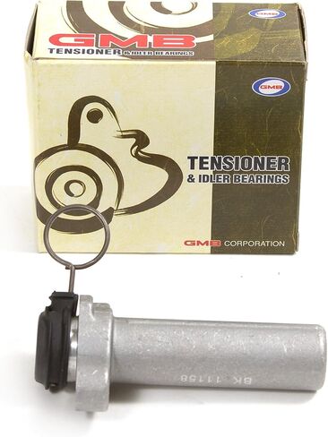Evergreen TBK257HWP متوافق مع 95-04 Toyota Camry Lexus ES300 1MZFE TIMING BELT PUMP GMB PUMP in Saudi Arabia
