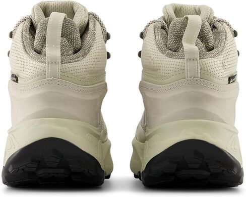 New Balance Fresh Fresh Fire X Hierro Hiker Gore-Tex Trail Running Shoe in Saudi Arabia