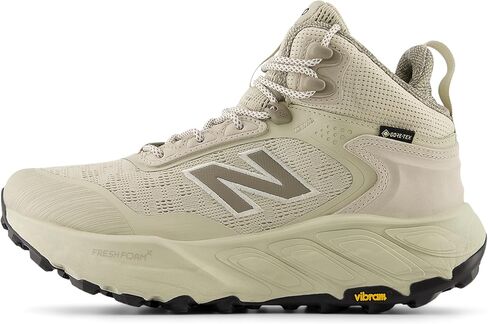 New Balance Fresh Fresh Fire X Hierro Hiker Gore-Tex Trail Running Shoe in Saudi Arabia