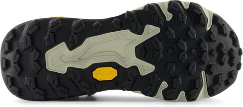 New Balance Fresh Fresh Fire X Hierro Hiker Gore-Tex Trail Running Shoe in Saudi Arabia