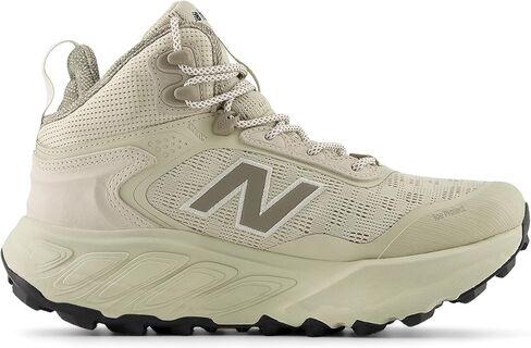 New Balance Fresh Fresh Fire X Hierro Hiker Gore-Tex Trail Running Shoe in Saudi Arabia