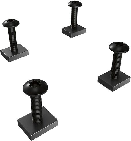 Ski-doo New OEM LINQ Cargo Base Ardrofit Kit لـ 20 "مركبات 860201812 in Saudi Arabia