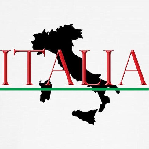 Cafepress Italia: Boot Boot Kids Baseball Jersey Kids Cotton Baseball Jersey ، 3/4 Raglan Sleeve Shirt in Saudi Arabia
