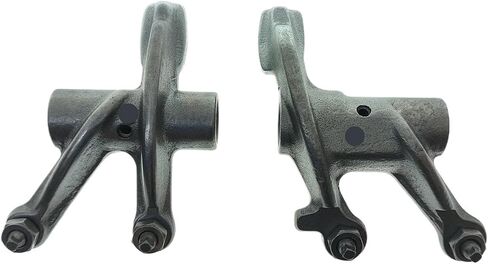 Camshaft Shaft S Rocker for XR250 XL250S XL250R 1978-1983 14101-471-010 14101-428-000 14101-428-010 14431-428-000 14431-471-000 14431-471-305(Rocker Arm) in Kuwait