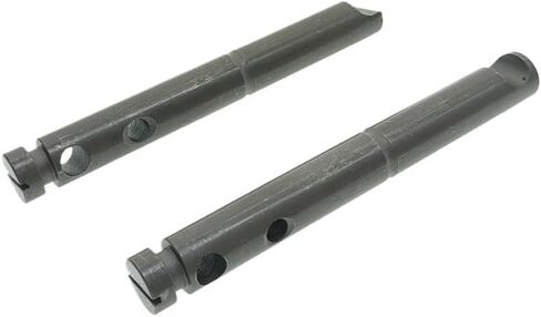 Camshaft Rocker Shaft for TRAX250 TRAX 250cc TRAX300 TRAX 300cc 14100-HC0-010 14100HC0010 14431-HC0-000 14431HC0000 14441-HC0-000 14441HC0000(Rocker Arm) in Kuwait