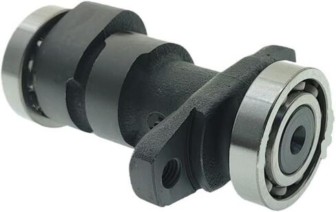 Camshaft Rocker Shaft for TRAX250 TRAX 250cc TRAX300 TRAX 300cc 14100-HC0-010 14100HC0010 14431-HC0-000 14431HC0000 14441-HC0-000 14441HC0000(Rocker Arm) in Kuwait