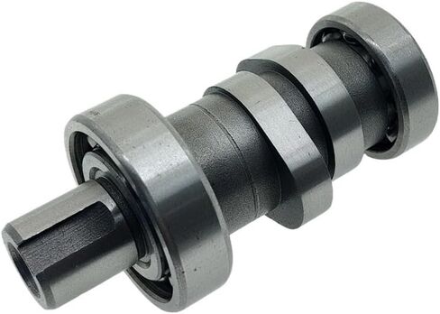 عمود الحدبات رمح أرجوحة الروك ل BM100 100CC 100 4G DTS-SI 09-15 JB511206 JA511204 (عمود الحدبات) in Kuwait