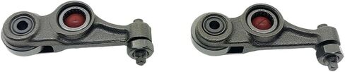 عمود الحدبات رمح أرجوحة الروك ل BM100 100CC 100 4G DTS-SI 09-15 JB511206 JA511204 (عمود الحدبات) in Kuwait