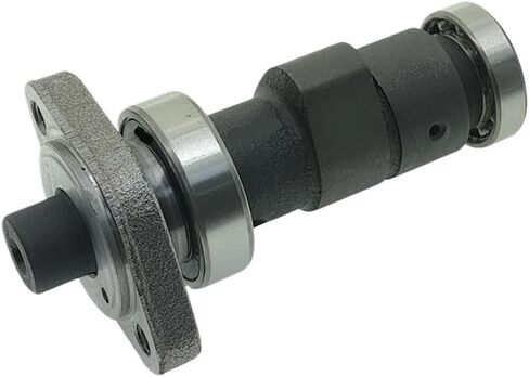 عمود الحدبات الروك لـ XS150-11A T1 XS150 14100-NAA-000 14100-NAA-010 1443A-NAA-000 (ذراع الروك) in Kuwait