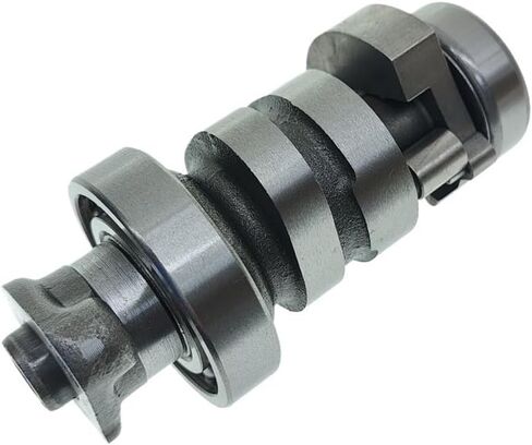 عمود الحدبات روك أرجوحة لـ GGC110 WH110T-2 WH110T-2A WH110T-3 WH110T-5 WH110T-6 (ذراع الروك) in Kuwait