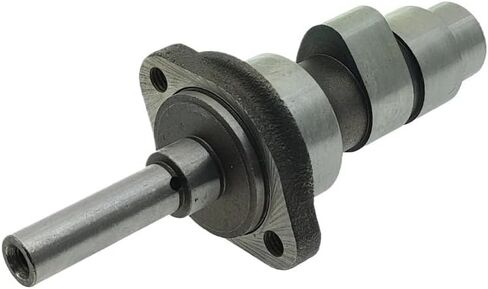 روك عمود الحدبات لـ XR200 XR200R XR185 1979-2002 14100-KKO-010 14101-446-000 14431-383-000 (عمود الحدبات) in Kuwait