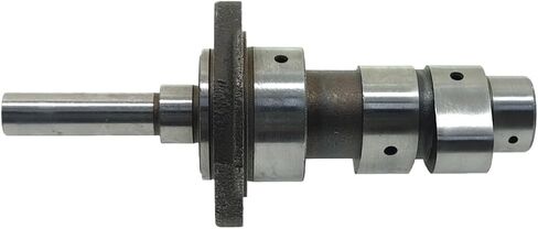 روك عمود الحدبات لـ XR200 XR200R XR185 1979-2002 14100-KKO-010 14101-446-000 14431-383-000 (عمود الحدبات) in Kuwait