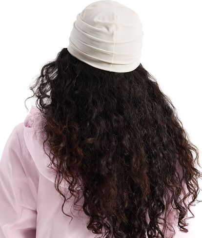 Arc'teryx Rho Toque | Light Warm Torrent Microfleece Toque in Saudi Arabia