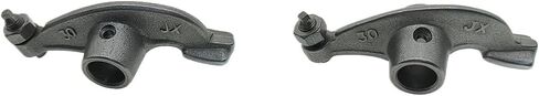روك عمود الحدبات لـ XR200 XR200R XR185 1979-2002 14100-KKO-010 14101-446-000 14431-383-000 (عمود الحدبات) in Kuwait