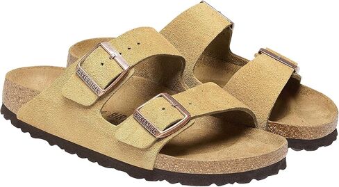 صندل أريزونا للسيدات in Saudi Arabia