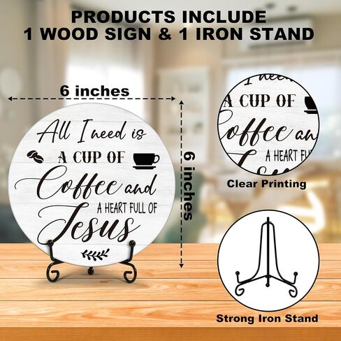 Country Home Decor, Home Bar Decor Accessories, Smooth As Tennessee Whiskey Sweet As Strawberry Wine Sign, Western Decorations For Home, Farmhouse Kitchen Decorations For Desk Table Shelf -a04 in Saudi Arabia
