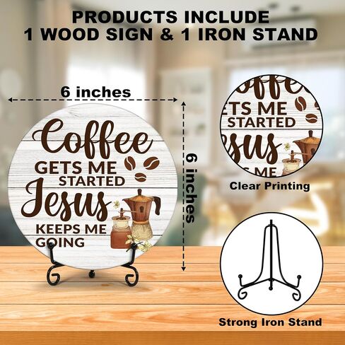 Country Home Decor, Home Bar Decor Accessories, Smooth As Tennessee Whiskey Sweet As Strawberry Wine Sign, Western Decorations For Home, Farmhouse Kitchen Decorations For Desk Table Shelf -a04 in Saudi Arabia