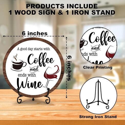 Country Home Decor, Home Bar Decor Accessories, Smooth As Tennessee Whiskey Sweet As Strawberry Wine Sign, Western Decorations For Home, Farmhouse Kitchen Decorations For Desk Table Shelf -a04 in Saudi Arabia