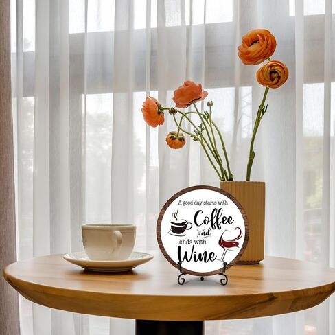 Country Home Decor, Home Bar Decor Accessories, Smooth As Tennessee Whiskey Sweet As Strawberry Wine Sign, Western Decorations For Home, Farmhouse Kitchen Decorations For Desk Table Shelf -a04 in Saudi Arabia
