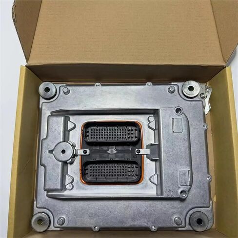 for 21248719 is Suitable for Truck FH3 FH13 D13C Engine Controller Computer Board Control Module Unit 21248719 in Kuwait