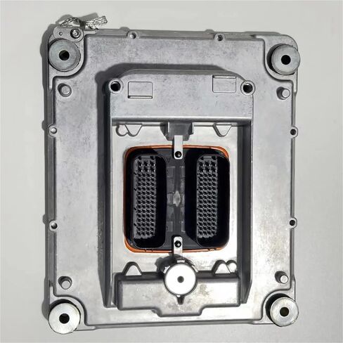 for 21248719 is Suitable for Truck FH3 FH13 D13C Engine Controller Computer Board Control Module Unit 21248719 in Kuwait