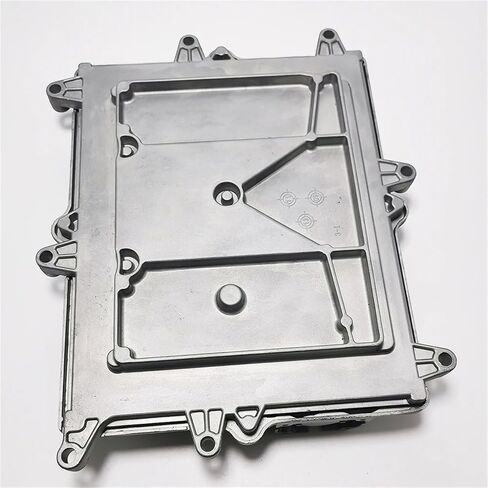 for 0281020048 504122542 Engine Electronic Control Module Unit Ecm ECU Controller for Heavy Diesel Truck Computer Board in Kuwait