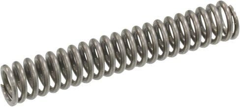 1968-1976 Corvette 4-Speed Reverse Lock Out Spring in Kuwait