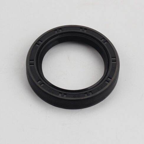 طقم محور المحور الخلفي Dasbecan مع الأختام متوافقة مع Honda ATV Foreman Rubicon 500 2001-2014 2005-2013 & Rancher 350 400 Foreman 450 in Saudi Arabia