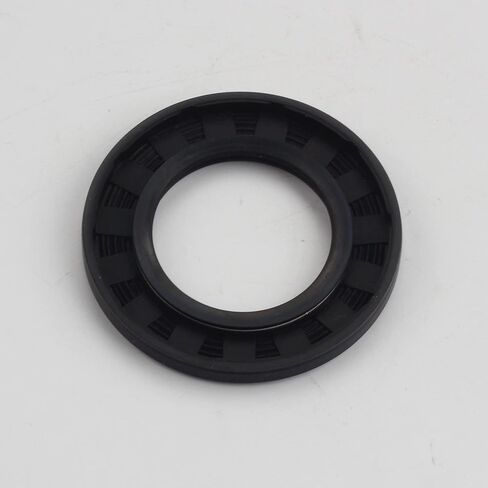 طقم محور المحور الخلفي Dasbecan مع الأختام متوافقة مع Honda ATV Foreman Rubicon 500 2001-2014 2005-2013 & Rancher 350 400 Foreman 450 in Saudi Arabia