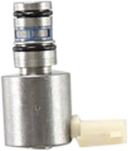 تحكم التحكم التلقائي في النقل الملف اللولبي 1PC يستبدل 24210864 متوافق مع GMC G3500 1992-1995 متوافق مع GMC Jimmy 1991-1995 متوافق مع GMC K1500 1991-1999 in Kuwait