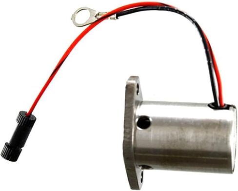 اللولب التلقائي للتحكم في النقل 1PC متوافق مع Mitsubishi Eclipse 1990-1993 متوافق مع Mitsubishi Galant 1985-1989 متوافق مع Mitsubishi Sigma 1989-1989 in Saudi Arabia