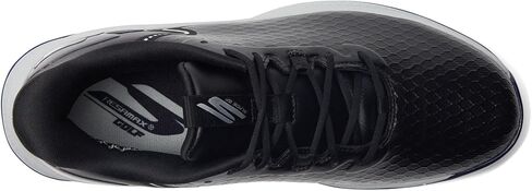 Skechers Golf Men Grip Grip Flex Spikeless Spiknproof Golf Shoe Sneaker in Saudi Arabia