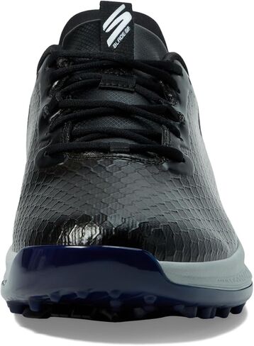 Skechers Golf Men Grip Grip Flex Spikeless Spiknproof Golf Shoe Sneaker in Saudi Arabia