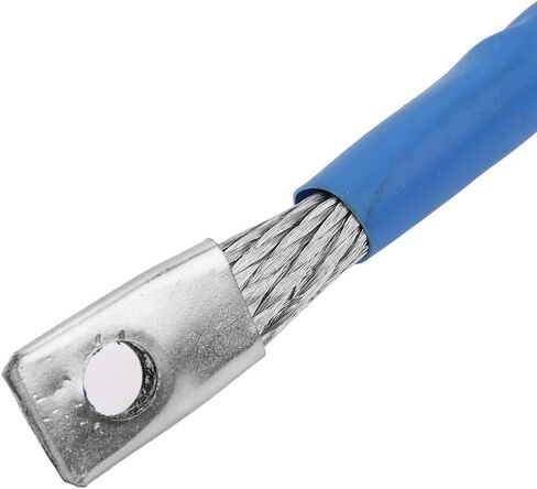 الصمام الثنائي المقوم ، 200A 1600V الصمام الثنائي المقوم الحلزوني ، موصلات الصمام الثنائي المقوم العام ، القوة العالية ، المتانة الجيدة ، تبديد الحرارة الجيدة ، العزل in Kuwait