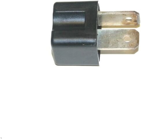 Yamaha J44-81980-60-00 Rectifier 2; New # 3WP-81980-00-00 Made by Yamaha in Saudi Arabia