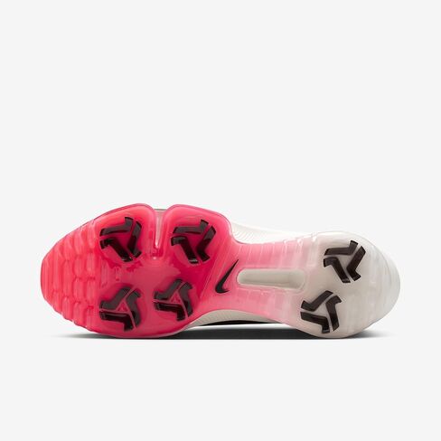 Nike Men's Infinity Tour BOA 2 Golf Shoes in Saudi Arabia