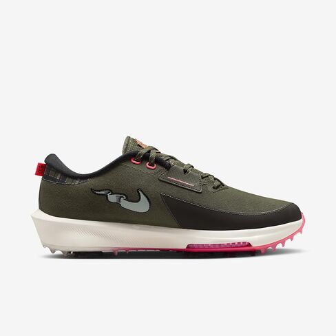 Nike Men's Infinity Tour BOA 2 Golf Shoes in Saudi Arabia
