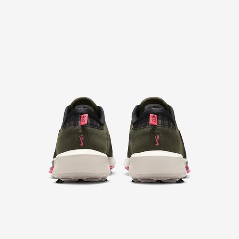 Nike Men's Infinity Tour BOA 2 Golf Shoes in Saudi Arabia